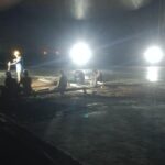 Construction Portfolio in Vizag