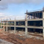 Construction Services in Visakhapatnam