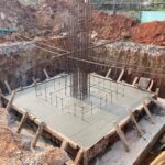 Building Contractors in Vizag
