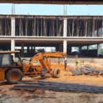 Construction Services in Visakhapatnam