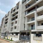 Best construction company in Visakhapatnam