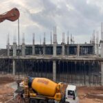 Construction Services in Visakhapatnam