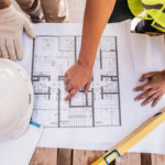 Construction Portfolio in Vizag