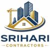 Contact Construction Company in Vizag