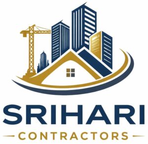 Contact Construction Company in Vizag