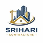 Srihari contractors