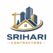 srihari contractors