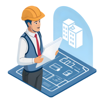 Requirement Consultation