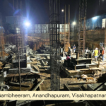 Gallery gambheeram, anandhapuram, visakhapatnam