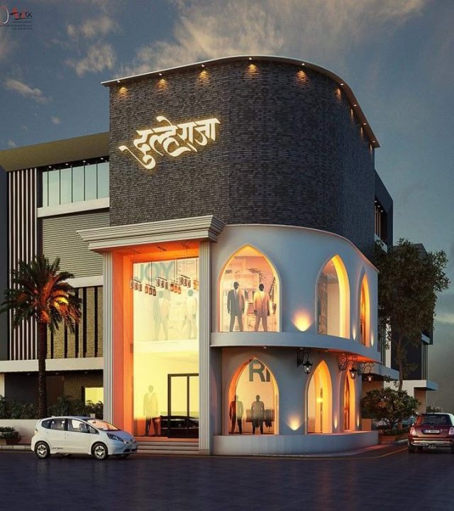 construction company in Visakhapatnam