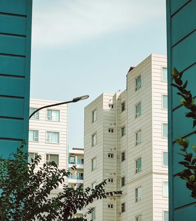 Building Contractors in Vizag